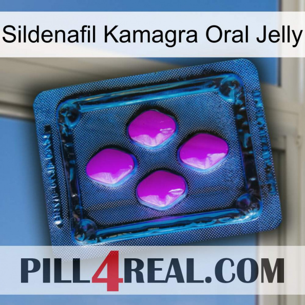 Sildenafil Kamagra Oral Jelly 04.jpg